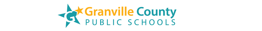 Granville County Schools